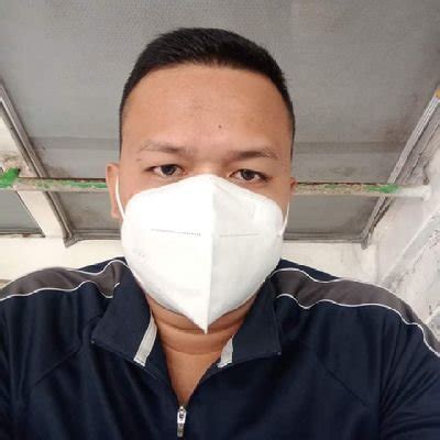 Bpi Digos, .